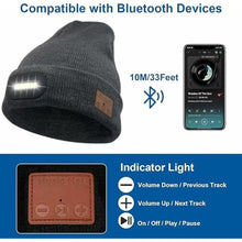 V3H2D19D5809EC55BB28CC0C1BB7702CB5BR7175431P8