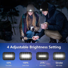 V3HDB8D96A8B8E054D8F535318ECA526ADAR7175432P9