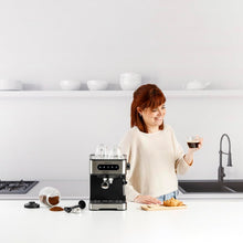 V2H35A7488C9C727AFC66C33F89022D326BR7681371P2