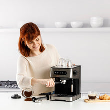 V2H78A1286503C604800FC6A7F5AF638909R7681372P3