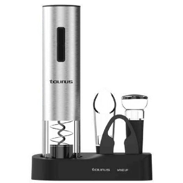 Električni vogalni vijak Taurus WINE UP 25W - Shopper.si
