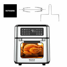 V3HD9AADBC97B69AB653E60C1C7DB531E3AR6760739P2