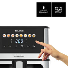 V3HB8CE19857BF99AECF1E3D8B77F7E12C4R7497112P3