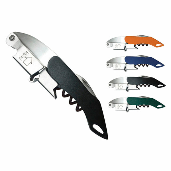 V6H71251CC9331A9C92FD427F2B85651A59R4692021P1