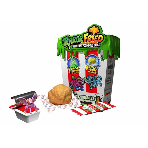 Super junaki Bandai - Shopper.si