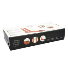 V11H3E945F53239DC36B38C4C991DD8F2584R5337972P2