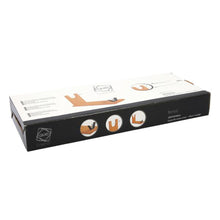 V12H7CCE2C7E119CBABB10540CAB0EBF6B64R5337706P2