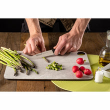 V5HA0F0045447026EBE66C47609BD897F1AR6892411P6