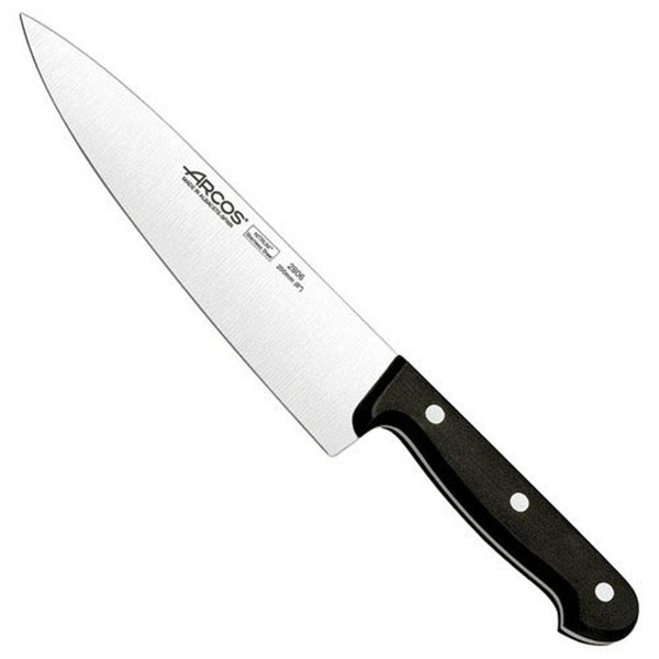 Kuhinjski nož Arcos 20 cm - Shopper.si