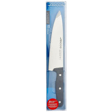 Kuhinjski nož Arcos 20 cm - Shopper.si