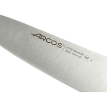 Kuhinjski nož Arcos 20 cm - Shopper.si