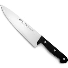 Kuhinjski nož Arcos 20 cm - Shopper.si