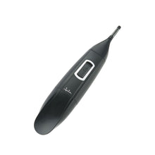 V2H88570BEC9A15E6E6E77545734239B115R7587774P8