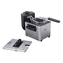 V10H4C4369E8B6FC8CD3079BE8AB428F980CR4003644P2