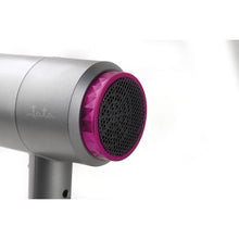 V3H13BF13786DDFF925702278CA5AE9D3F3R7587793P4