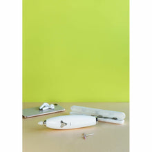 V9H7A66A48031DDB629D3C7BDAB5C6B5C91R6967956P3