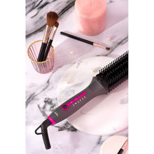 V5H5E5C8E1998AC60AC2C3FC0662413527ER6968015P7