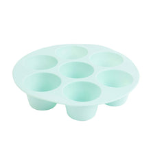 V7H07B5E18E05EE62CA0AF4029BBE32CF4BR3386978P2