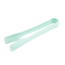 V7H75155D98644F58AC3613E34ED825ACB2R3386982P5