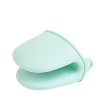 V8H1EEA8D43E888FDF0C3A8482A3F6270DFR3386983P6