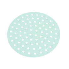 V7H6EE7A9D4F1A5CE742AB7A5D339E77495R3386984P7