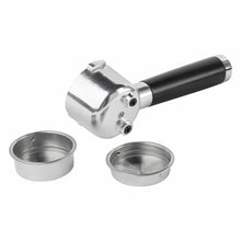 V4H5D06BD0CF7BB38D35604DC4FEE6369B6R6979886P4