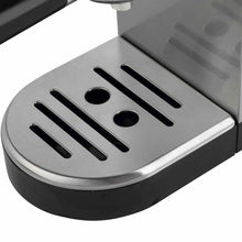 V3H221C8DF9473BBD72193C12BE048B1A9AR6979889P7