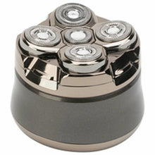 V2HF0491AE1AE71D5B8B0A0FF132DF9FE63R7018223P2