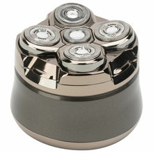 V2HD23973A2E7A5E051422AD9CCCC8AF063R7018232P5