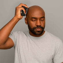 V3HD2B71016EFF81CFC00A2584CF8732862R7656274P6