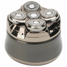 V2H95545A36C977C563C2D2727B061A22F4R7018222P1