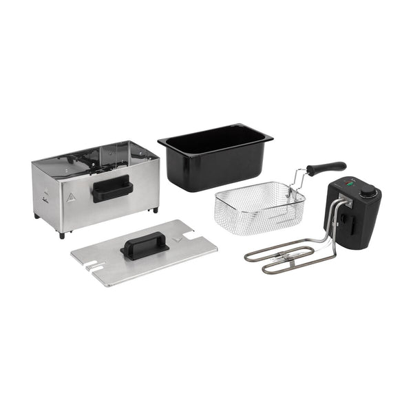 V2HDC6959473556E491DC2F7D5FF74429D3R7587668P1