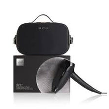 V2HDBB3B235009454A80C180037705429BAR7587787P1