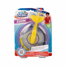 Tovornjak IMC Toys - Shopper.si