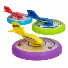 Tovornjak IMC Toys - Shopper.si
