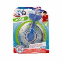 Tovornjak IMC Toys - Shopper.si