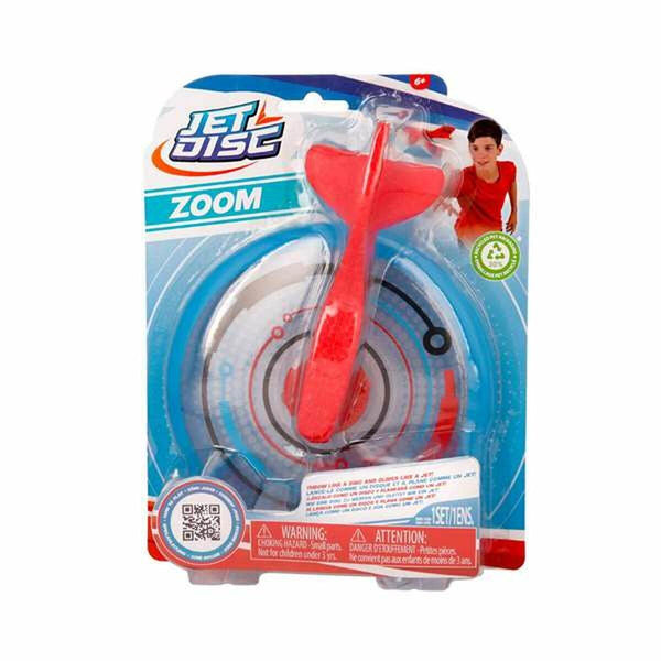 Tovornjak IMC Toys - Shopper.si