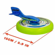 Tovornjak IMC Toys - Shopper.si