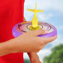 Tovornjak IMC Toys - Shopper.si
