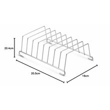 V9HF51AD5C42BDD167F0233C2F50DDAA997R3313325P6