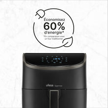 V3H18ED1DB9EE3827B5569FF442DBCB55E3R6856238P3