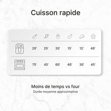 V3HA65381DCE0910D7F3B1D60EEEAAE3970R6856247P6