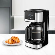 V3HA8337A0890543287549296A11269D841R7478710P5