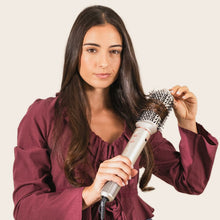 V4H991A685210B6E40D30AC6902BAA9F80BR7505454P3