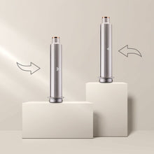 V2H902552244C3AF8F5F1F55993AAA41919R7470604P6