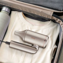 V3HB40D4A3FD828EF5F6DC5C18AE0D048FDR7416105P7