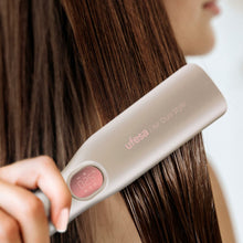 V4HC577C9033A47A82AE2484AE415F9188DR7416098P7