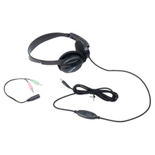 V3H533FD49DF6F4874E41E7913742BD0CF2R7495871P4