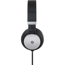 V3H128A1A8F93B2260B462BBC66B0220AD3R7496943P4