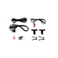 V2H2462C47A691A9B56068BA4CA4F263F4FR7496000P8